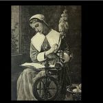 Ann Dolliver Salem Witch Trials